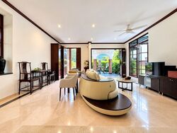 Lorong Mydin (D14), Detached #627918391
